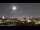 Webcam in Turín, 62.6 km