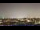 Webcam in Turin, 27.1 km entfernt