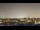 Webcam in Turin, 50.8 km entfernt