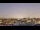 Webcam in Turin, 1 km entfernt