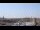 Webcam in Turin, 1.7 km entfernt