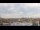 Webcam in Torino, 1 km