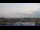 Webcam in Turin, 17.7 km entfernt