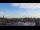 Webcam in Turin, 1.7 km entfernt