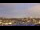 Webcam in Turin, 0.7 mi away