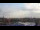 Webcam in Turin, 0 mi away