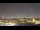 Webcam in Turin, 0 mi away