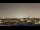 Webcam in Turin, 4.6 mi away