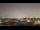 Webcam in Torino, 12 km