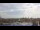 Webcam in Torino, 2.2 km