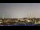 Webcam in Turin, 2.6 mi away