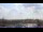 Webcam in Turin, 1.7 km entfernt