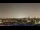 Webcam in Turin, 5.7 mi away