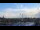 Webcam in Torino, 1.7 km