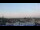 Webcam in Turin, 0.7 mi away
