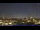 Webcam in Turin, 1.7 km entfernt