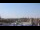 Webcam in Turin, 0.7 mi away