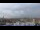 Webcam in Turin, 0.1 km entfernt