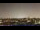 Webcam in Turin, 9 mi away