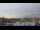 Webcam in Torino, 0.1 km