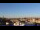 Webcam in Torino, 1.7 km