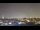 Webcam in Torino, 6.8 km