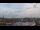 Webcam in Turin, 17.8 mi away