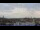 Webcam in Turin, 10.4 mi away