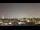 Webcam in Turin, 6.8 km
