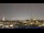 Webcam in Torino, 51.1 km