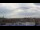 Webcam in Turin, 1.7 km entfernt