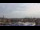Webcam in Torino, 14.6 km