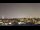 Webcam in Turin, 0.1 km