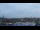 Webcam in Turin, 46 km