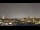 Webcam in Torino, 33.1 km