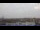 Webcam in Turín, 16.7 km