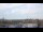 Webcam in Turin, 1.7 km entfernt