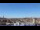Webcam in Turin, 10.4 mi away
