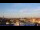 Webcam in Turin, 1.7 km entfernt