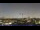 Webcam in Torino, 2.1 km