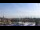 Webcam in Turin, 0.7 mi away