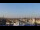 Webcam in Torino, 1 km