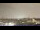 Webcam in Turin, 1.7 km entfernt