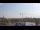 Webcam in Turin, 1.7 km entfernt