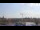 Webcam in Turin, 15.6 km entfernt