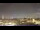 Webcam in Turin, 0.7 mi away