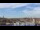Webcam in Turin, 30.6 km entfernt