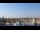 Webcam in Turin, 0.4 mi away