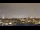 Webcam in Turin, 0.7 mi away