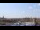 Webcam in Turin, 1.7 km entfernt